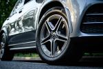 Mercedes-Benz GLE450 4Matic AMG Line 2019 года (JP)
